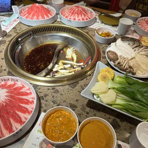 불이아 대표 사진