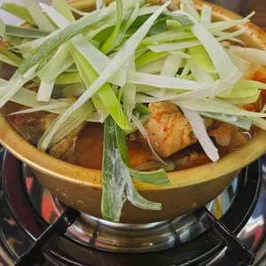 양은이네 대표 사진