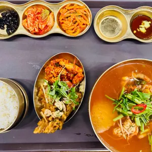 대구일색 사진 1