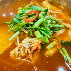 대구일색 대표 사진