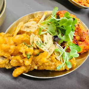 대구일색 대표 사진