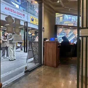 신복면관 대표 사진