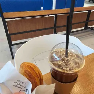 예산예당호휴게소 사진 1