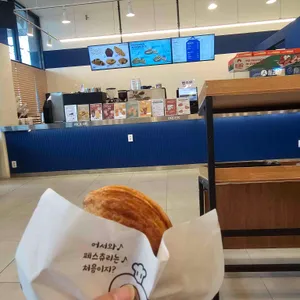 예산예당호휴게소 리뷰 사진