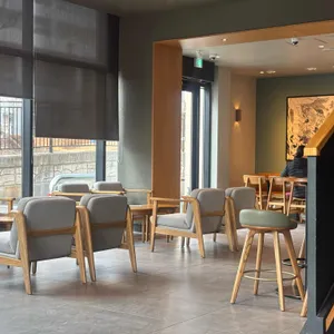 스타벅스 대표 사진