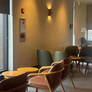 스타벅스 대표 사진