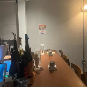 아에 리뷰 사진