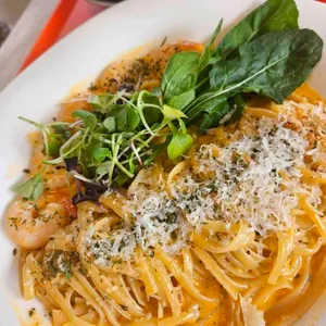 온더브레드 사진 1