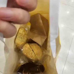 힛더스팟 사진 1