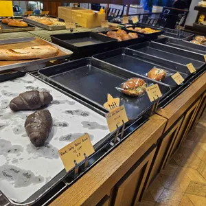 힛더스팟 대표 사진