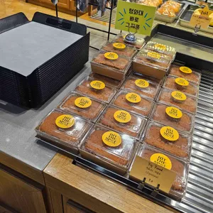 힛더스팟 대표 사진