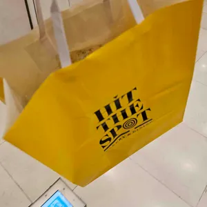 힛더스팟 대표 사진