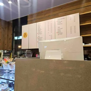 힛더스팟 리뷰 사진