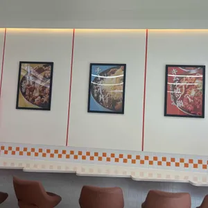 동경규동 리뷰 사진