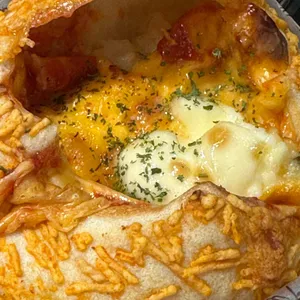 프랑세즈 사진 1