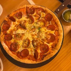 컨테이너비어 사진