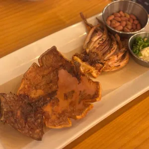 컨테이너비어 대표 사진