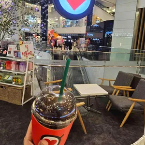 콜롬비아퍼펙토 사진 1