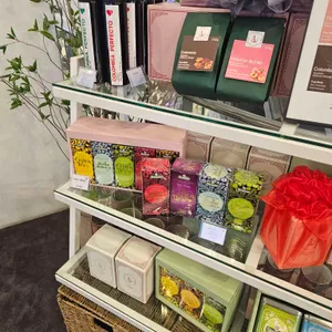 콜롬비아퍼펙토 리뷰 사진