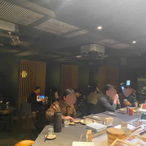 류지로 리뷰 사진