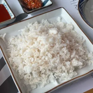 산호집 대표 사진