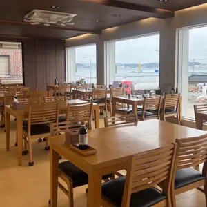 산호집 대표 사진