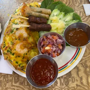 꾸아 대표 사진