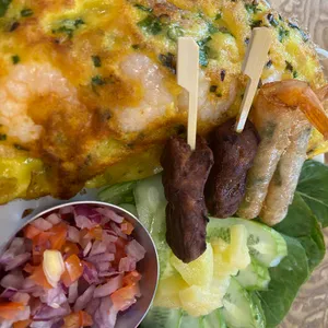 꾸아 대표 사진