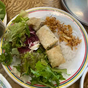 꾸아 대표 사진