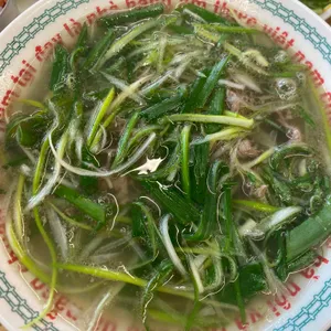 꾸아 대표 사진