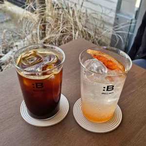 BellboyCoffee 사진 2