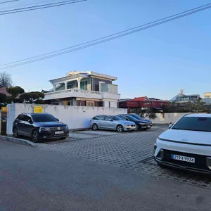 BellboyCoffee 리뷰 사진