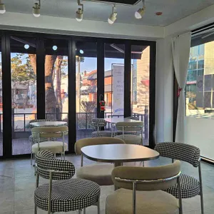 무아르 대표 사진