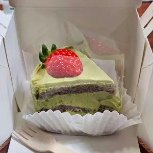 무아르 대표 사진