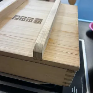 편편집 대표 사진