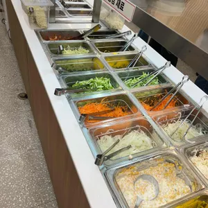 편편집 대표 사진