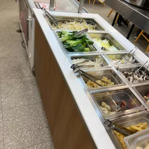 편편집 대표 사진