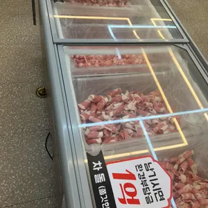 편편집 대표 사진