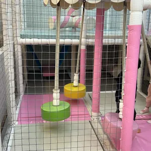 편편집 리뷰 사진