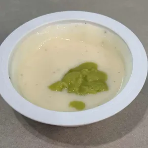 탐나는피자 사진