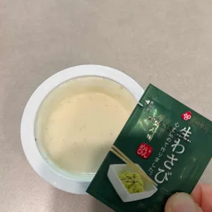 탐나는피자 사진