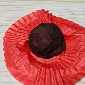 무중력 로스터스 카페 사진