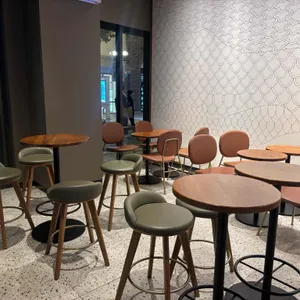 스타벅스 대표 사진