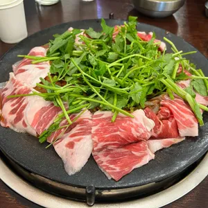 쭈꾸미도사 사진 1