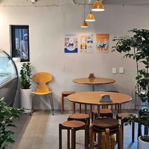 폴라리스 젤라또 대표 사진