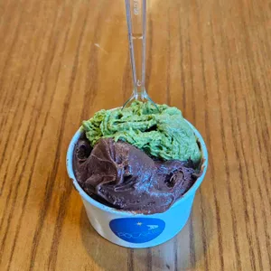 폴라리스 젤라또 사진 1