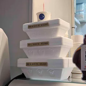 폴라리스 젤라또 대표 사진