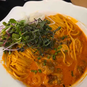 연남토마 대표 사진