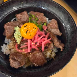 연남토마 대표 사진