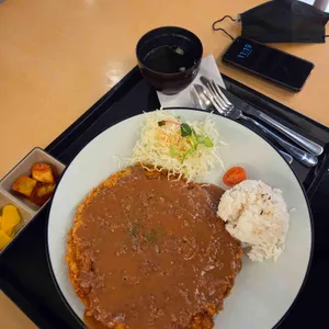 연남토마 대표 사진